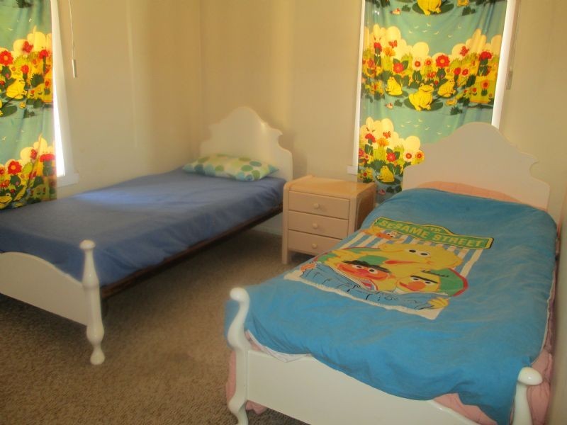 1588 Angle Road, Yarrawonga VIC 3730