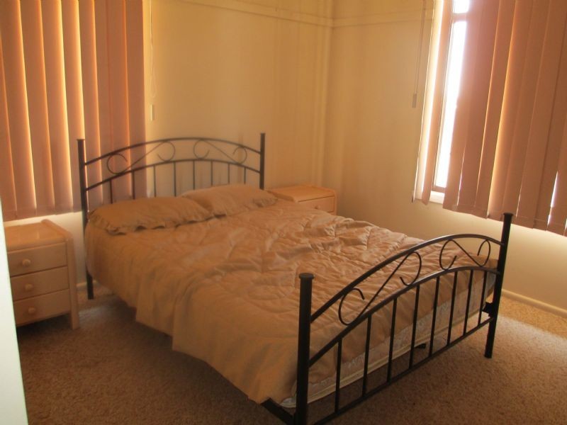 1588 Angle Road, Yarrawonga VIC 3730