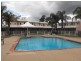 7/128 Murray Valley Hwy, Yarrawonga VIC 3730