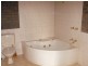 7/128 Murray Valley Hwy, Yarrawonga VIC 3730