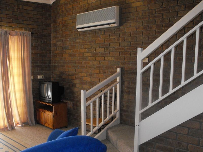 7/128 Murray Valley Hwy, Yarrawonga VIC 3730