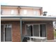 7/128 Murray Valley Hwy, Yarrawonga VIC 3730