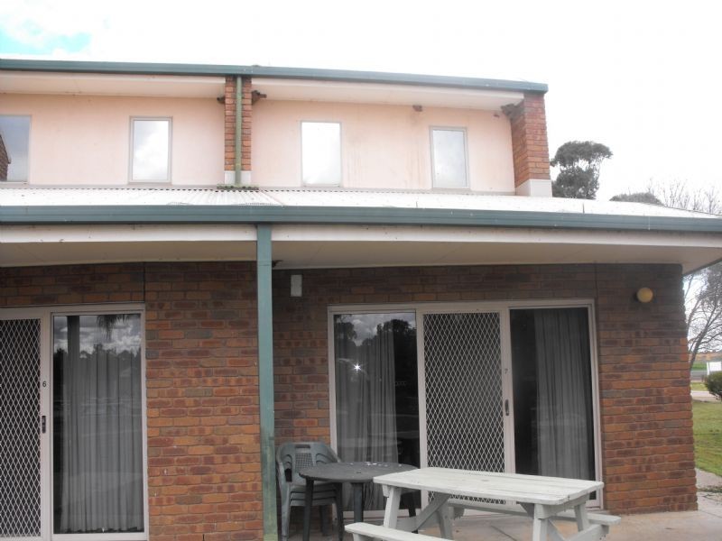 7/128 Murray Valley Hwy, Yarrawonga VIC 3730