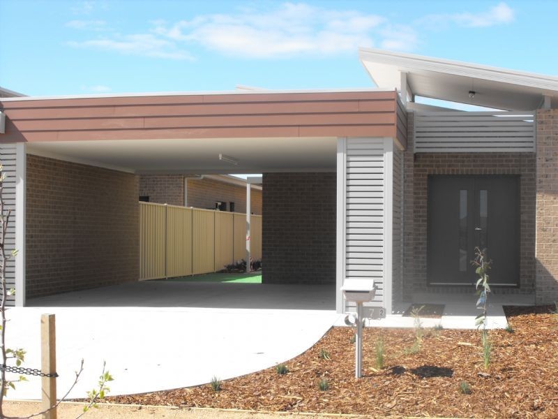 2/7 Wonga Place, Yarrawonga VIC 3730