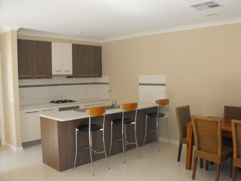 2/7 Wonga Place, Yarrawonga VIC 3730