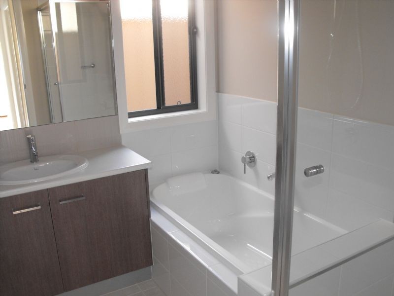 2/7 Wonga Place, Yarrawonga VIC 3730