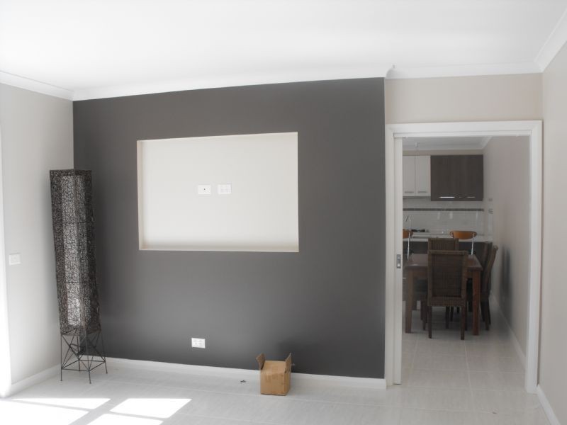 2/7 Wonga Place, Yarrawonga VIC 3730