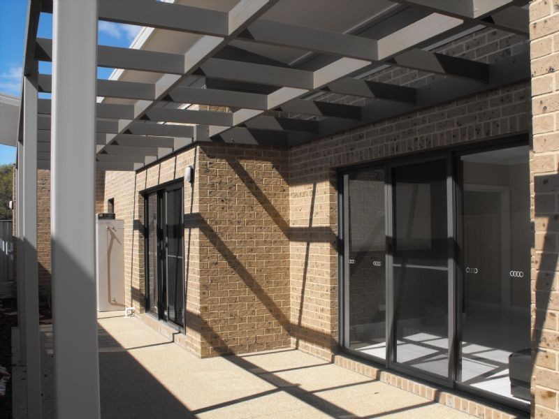 2/7 Wonga Place, Yarrawonga VIC 3730