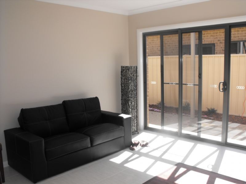 2/7 Wonga Place, Yarrawonga VIC 3730