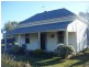 1632 Tungamah Rd, Yarrawonga VIC 3730
