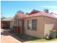 2/134 Manners St, Mulwala NSW 2647