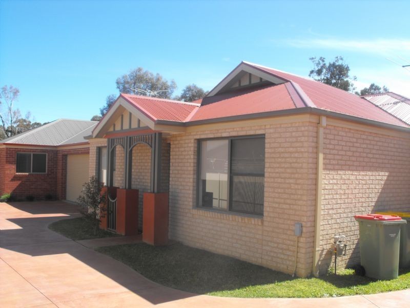 2/134 Manners St, Mulwala NSW 2647