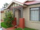 2/134 Manners St, Mulwala NSW 2647