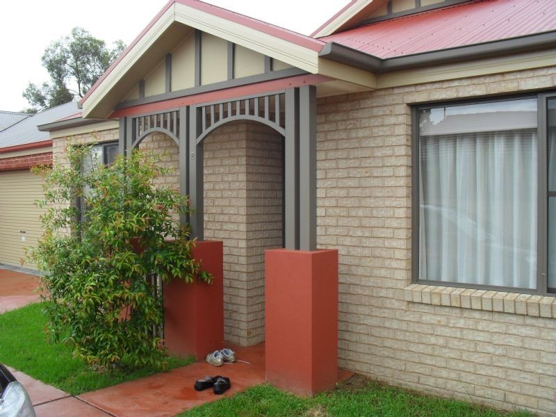 2/134 Manners St, Mulwala NSW 2647