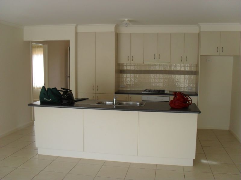 2/134 Manners St, Mulwala NSW 2647