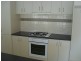 2/134 Manners St, Mulwala NSW 2647
