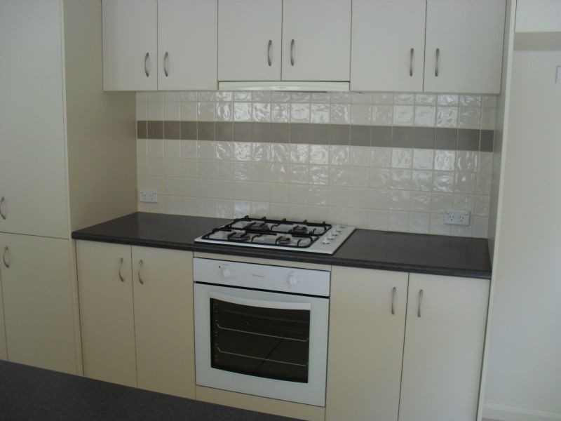 2/134 Manners St, Mulwala NSW 2647