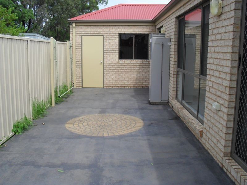 2/134 Manners St, Mulwala NSW 2647