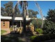 12 Wanani Road, Mulwala NSW 2647