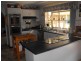 12 Wanani Road, Mulwala NSW 2647