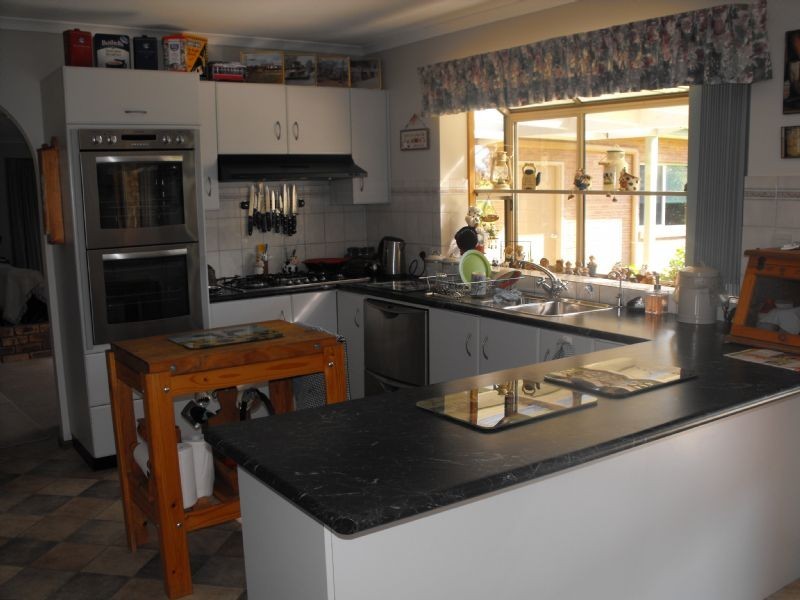12 Wanani Road, Mulwala NSW 2647
