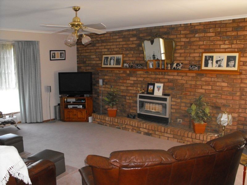 12 Wanani Road, Mulwala NSW 2647