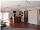 12 Wanani Road, Mulwala NSW 2647