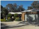 12 Wanani Road, Mulwala NSW 2647