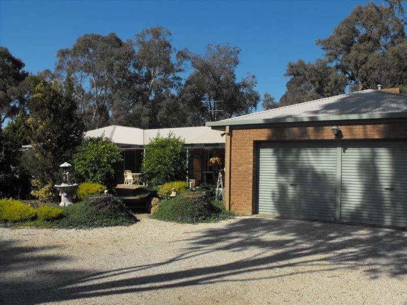 12 Wanani Road, Mulwala NSW 2647