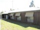 12 Wanani Road, Mulwala NSW 2647