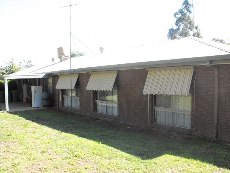12 Wanani Road, Mulwala NSW 2647