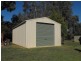 12 Wanani Road, Mulwala NSW 2647