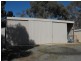 12 Wanani Road, Mulwala NSW 2647