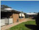 12 Wanani Road, Mulwala NSW 2647
