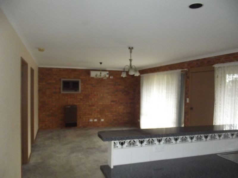 1/101 Lucan Street, Mulwala NSW 2647