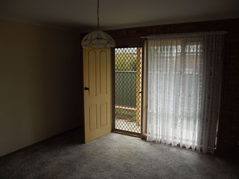 1/101 Lucan Street, Mulwala NSW 2647