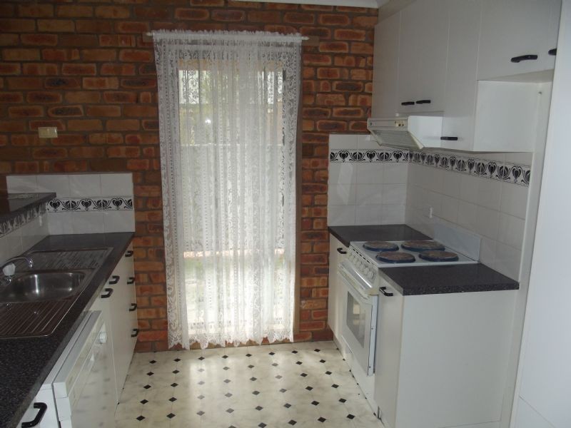 1/101 Lucan Street, Mulwala NSW 2647