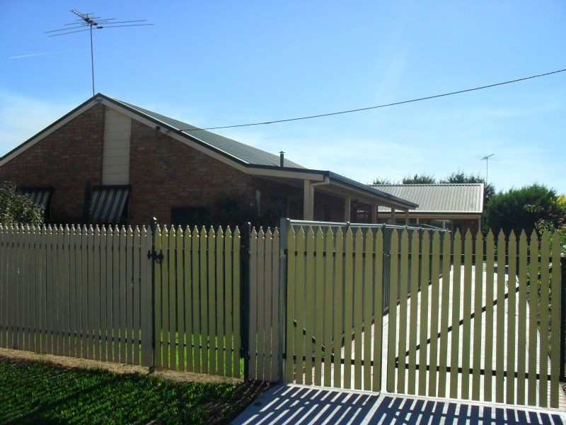 1/101 Lucan Street, Mulwala NSW 2647