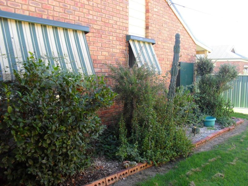 1/101 Lucan Street, Mulwala NSW 2647