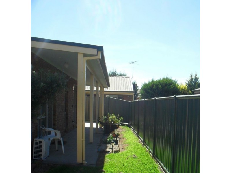 1/101 Lucan Street, Mulwala NSW 2647