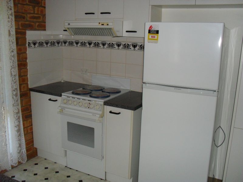 1/101 Lucan Street, Mulwala NSW 2647