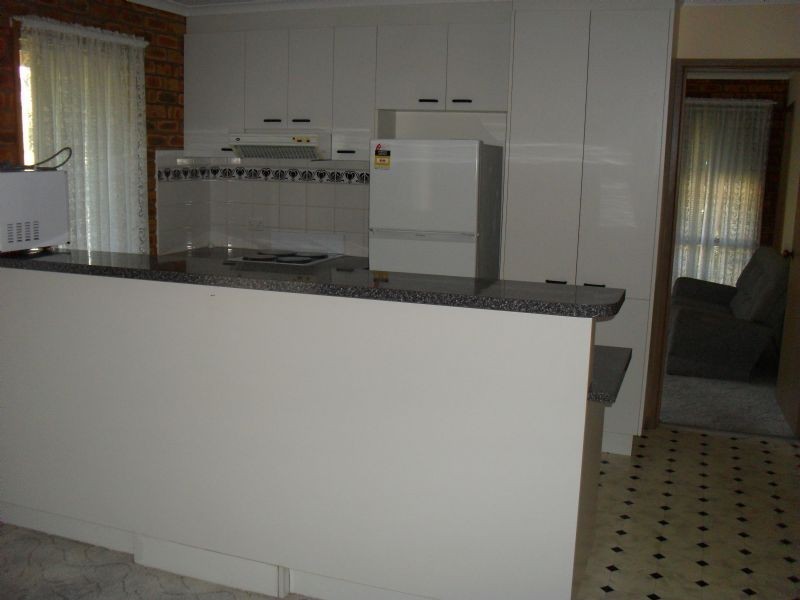 1/101 Lucan Street, Mulwala NSW 2647