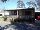 Lot 58 Westside Caravan Park, Yarrawonga VIC 3730