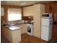Lot 58 Westside Caravan Park, Yarrawonga VIC 3730