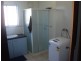 Lot 58 Westside Caravan Park, Yarrawonga VIC 3730