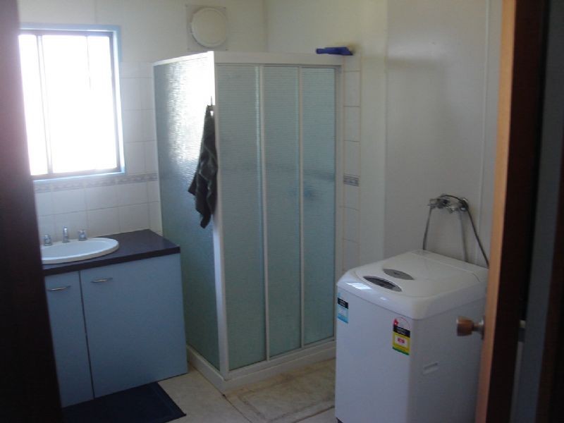 Lot 58 Westside Caravan Park, Yarrawonga VIC 3730