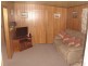 Lot 58 Westside Caravan Park, Yarrawonga VIC 3730