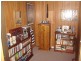 Lot 58 Westside Caravan Park, Yarrawonga VIC 3730