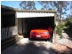 Lot 58 Westside Caravan Park, Yarrawonga VIC 3730