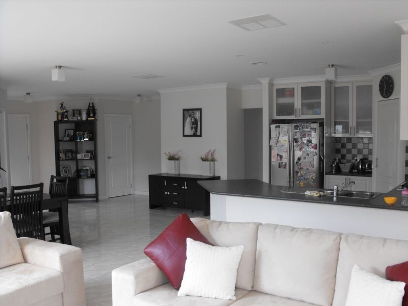 4 Linda Cres, Yarrawonga VIC 3730